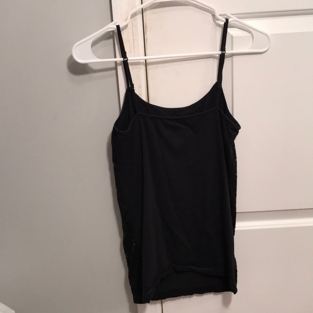 Cami - Picture 3 of 3
